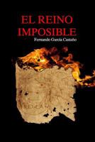 El Reino Imposible 1492378836 Book Cover