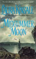 Midsummer Moon 0380753987 Book Cover