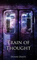 Train Of Thought 1733804404 Book Cover