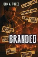 Branded B0G3Z23KSJ Book Cover