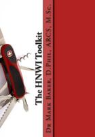 The HNWI Toolkit 1494878062 Book Cover