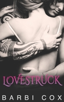 Lovestruck B0915RM4Q2 Book Cover
