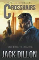 Crosshairs 1393943020 Book Cover