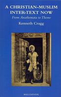 Dying in the land of promise: Palestine and Palestinian Christianity from Pentecost to 2000 1901764508 Book Cover