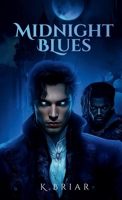 Midnight Blues 1805586246 Book Cover