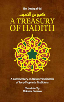 Al-Maqasid: Nawawi's Manual of Islam 0963834215 Book Cover