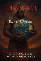 ThryVakul B0FRYLJ5PF Book Cover