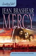 Mercy (Signature Select) 0373836503 Book Cover
