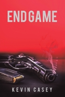 End Game 1645752623 Book Cover