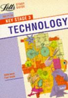 Technology 1857583493 Book Cover