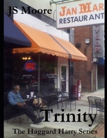 Trinity 1699494649 Book Cover
