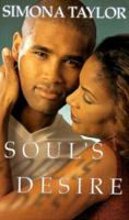 Soul's Desire 1583141219 Book Cover