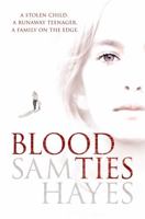 Blood Ties 0755337336 Book Cover