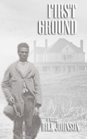 First Ground B0GZ71T4CZ Book Cover