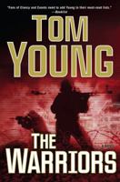 The Warriors 0425271560 Book Cover