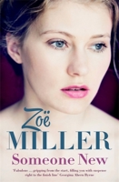 Someone New 1473607264 Book Cover