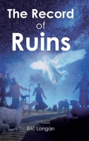 The Record of Ruins B0F6VVNF2G Book Cover