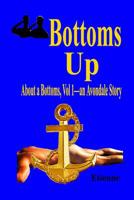 Bottoms Up 1097480445 Book Cover