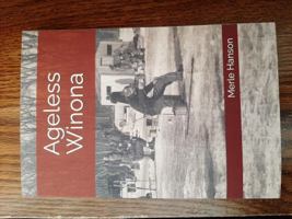 Ageless Winona 1953444032 Book Cover