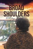 Broad Shoulders 1644589354 Book Cover