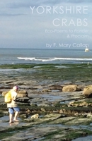 Yorkshire Crabs 1913432793 Book Cover