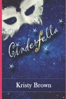 Cinderfella 1718013469 Book Cover