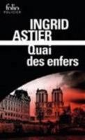 Quai des enfers 2070127109 Book Cover