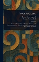Ingersollia 1024687740 Book Cover