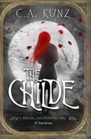 The Childe 0615435742 Book Cover