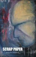 Scrap Paper 131234878X Book Cover