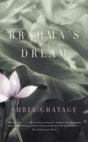 Brahma's Dream 0385660154 Book Cover