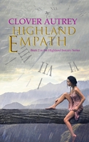 Highland Empath B0841YGHZS Book Cover