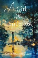 "Book cover image for A Girl of the Limberlost"