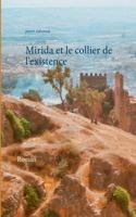 Mirida et le collier de l'existence 2322118109 Book Cover