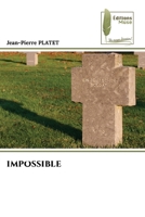 Impossible (French Edition) 6209518346 Book Cover