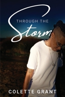 Through The Storm 1955312362 Book Cover