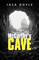 McCarthy's Cave 1469785781 Book Cover