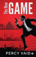 The New Game 1648508723 Book Cover