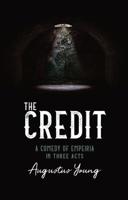 The Credit 1874320713 Book Cover