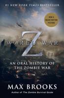 World War Z