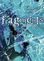 Fragments 1416924868 Book Cover