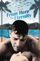 From Here to Eternity 1844578143 Book Cover