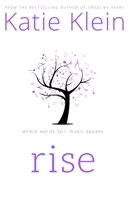 Rise 1726097684 Book Cover