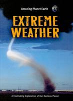 Extreme Weather 1599203693 Book Cover