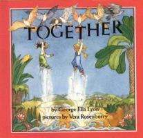 Together 0531070476 Book Cover
