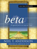 Beta 0789913933 Book Cover