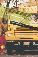 Hospital Schools for Children with Illnesses in South Africa: Origin, Historical Evolution of Hospital Education and Educational Service Organisation 1695683692 Book Cover