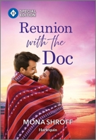 Reunion with the Doc 1335180354 Book Cover