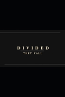 United We Stand — Divided They Fall: Status, Consent, and the Administrative Record B0GH15XZZM Book Cover