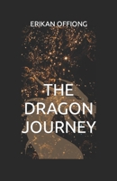 The Dragon Journey B0BW2CNNNC Book Cover